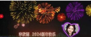 外面收费699的ae半无人直播，半小时学会，日入500+，当天出结果-大磊资源网