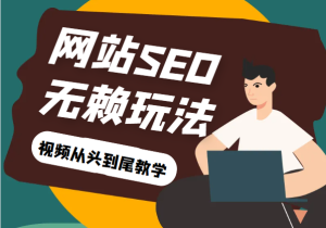 网站关键词截流以及刷取长期关键词【无备案可做】-大磊资源网
