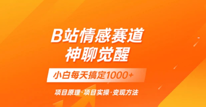 通过国外接码平台掘金卖账号： 单号成本1.3，利润10＋，轻松月入1万＋-大磊资源网