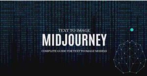 （9091期）MidjourneyAI：从零基础到高级版的大师班教程-34节课-中英字幕-大磊资源网
