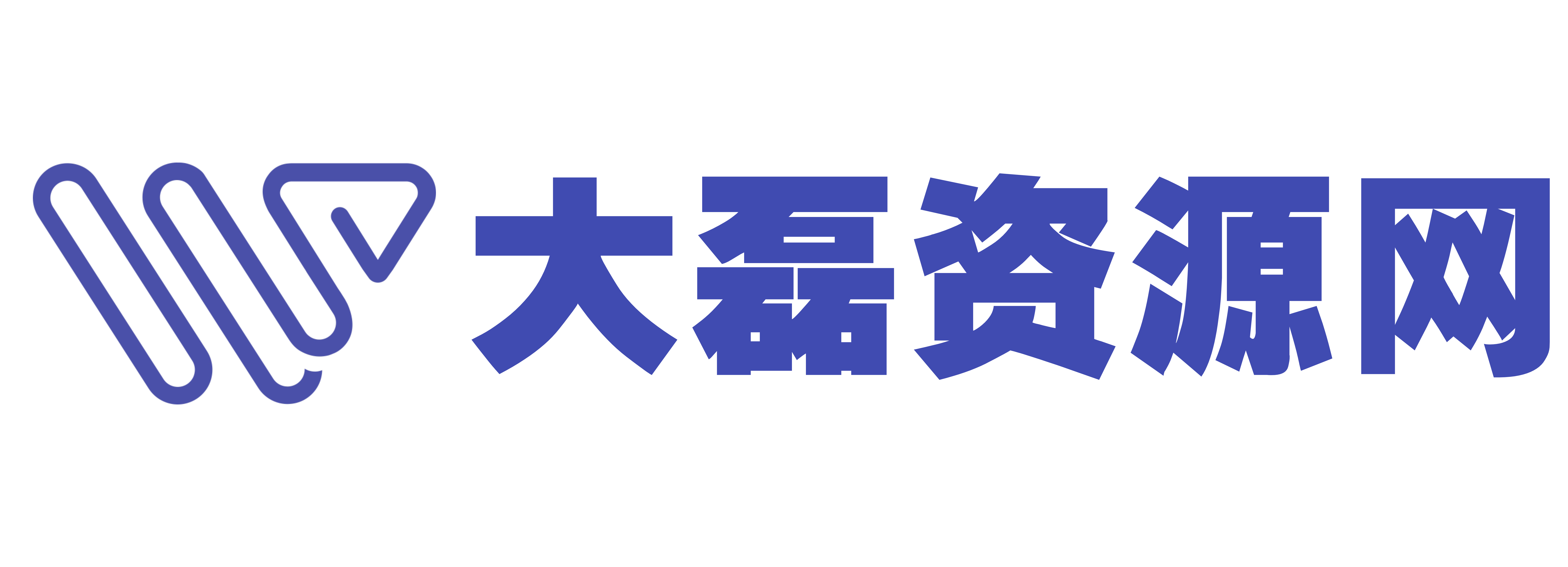 全网知识付费项目平台虚拟资源淘宝虚拟货源网赚互联网课程资源整合中心