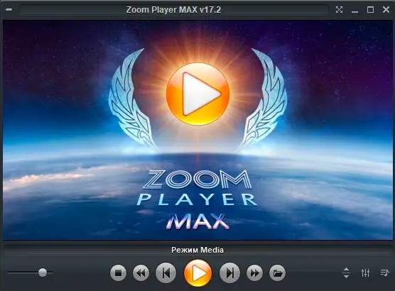 ZoomPlayerMAX(媒体播放器)v19.5.2.1952多语便携版-大磊资源网