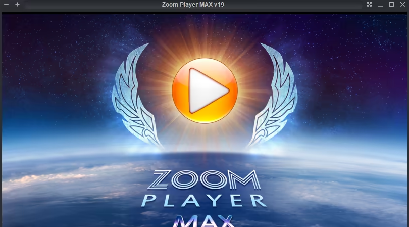 ZoomPlayerMAX19.5.1.1951破解版-大磊资源网