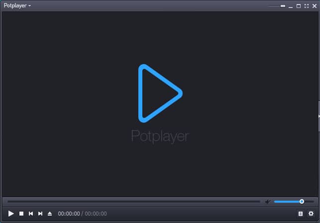 影音播放器PotPlayerv1.7.22317.0去广告版-大磊资源网