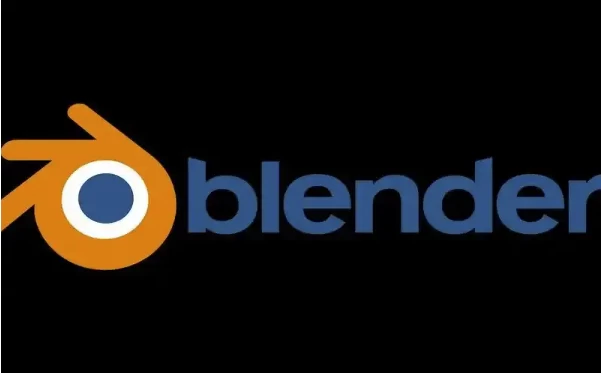 八个案例教程带你从0到1入门blender-大磊资源网