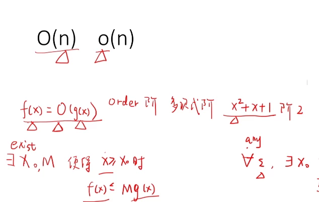 机器学习的数学基础-大磊资源网