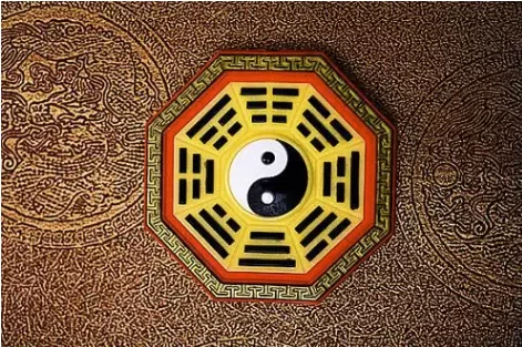 玄门道家五术系列合集-大磊资源网