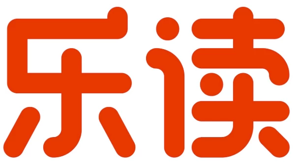 乐读优课系列合集-大磊资源网