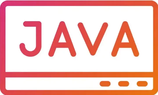 Java业务开发常见错误100例-大磊资源网