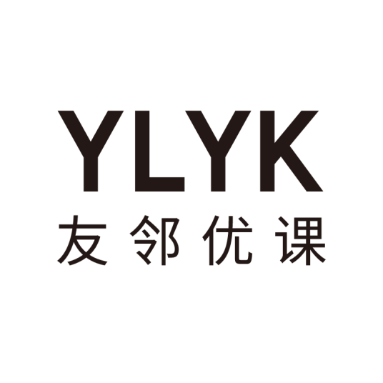 友邻优课合集2020-2025与高手一起学英文，做自由的灵魂精品合集(更新至25年4月)-大磊资源网