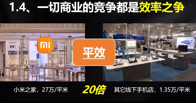 AI商业新思维：AI时代企业老板必学的一门课程-大磊资源网