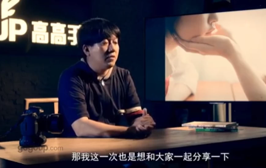 青春少女拍摄指南-大磊资源网