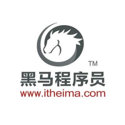 黑马：JavaSE就业385期线下面授，视频+资料-大磊资源网