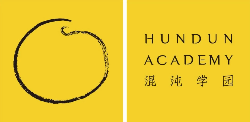 《混沌学园前沿课》2024年合集-大磊资源网