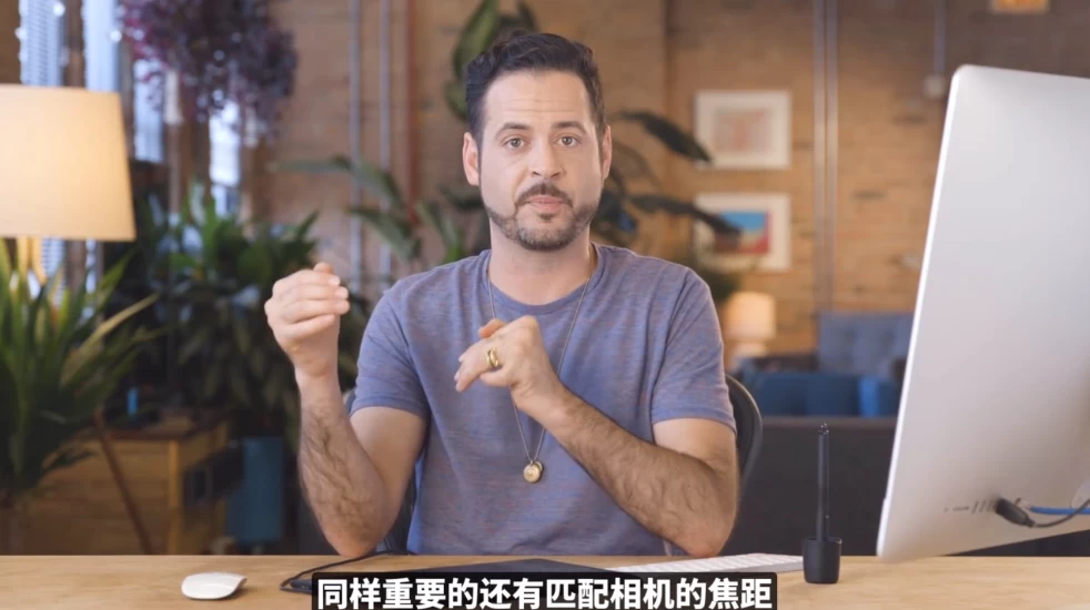《PS国际顶级创意课程》让你脑洞大开–带素材-大磊资源网