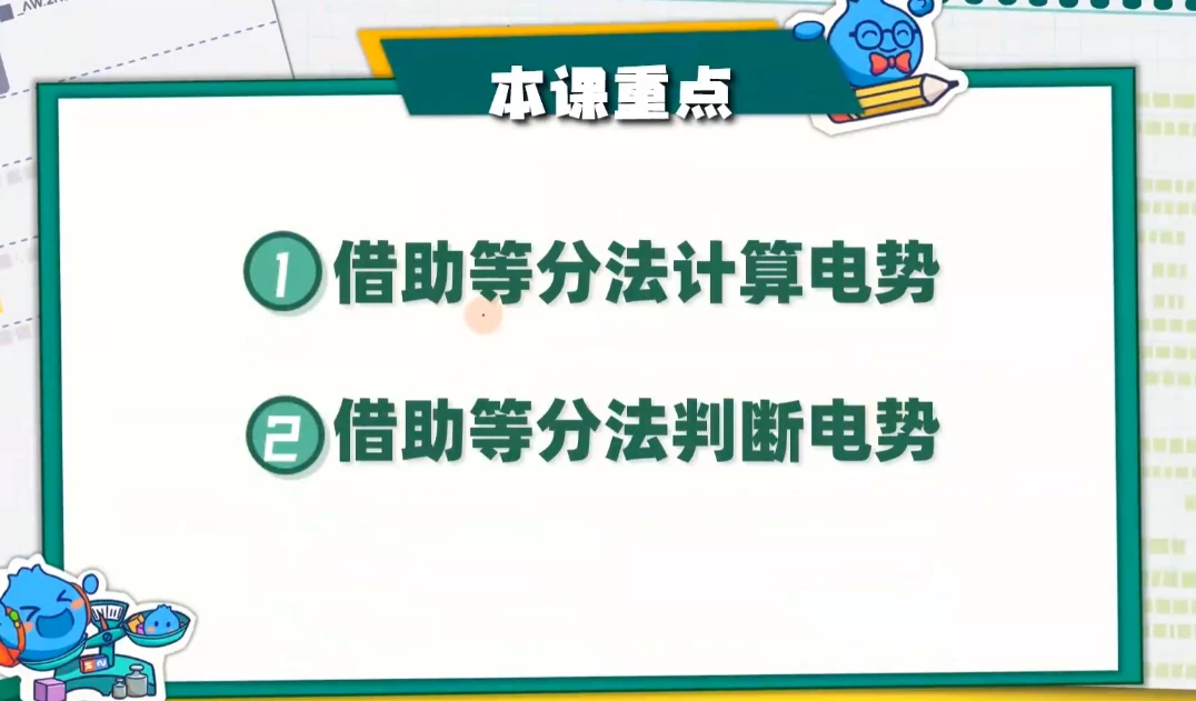洋葱学院高中全套视频（新版）-大磊资源网