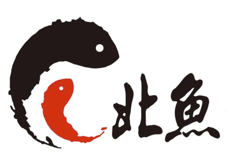 北鱼学堂课程合集-大磊资源网