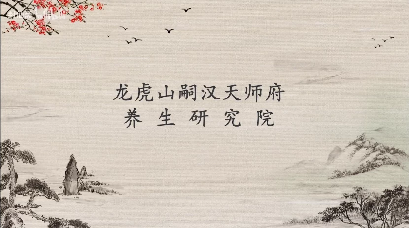 道家导引术（含道家修炼、丹道修炼、龙虎六式等）-大磊资源网