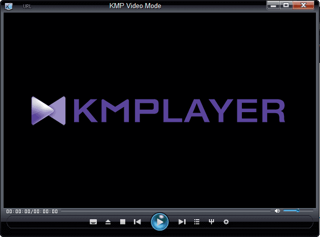 KMPlayer(多媒体播放器软件)v4.2.3.14(build10)去广告增强版-大磊资源网