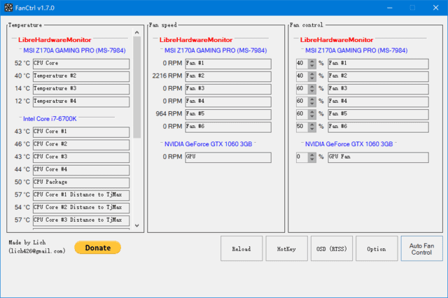 FanCtrl(免费风扇控制软件)v1.7.3绿色版-大磊资源网