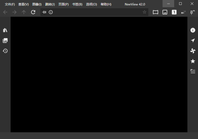 NeeView(高效实用的图片浏览器)v43.1中文绿色版-大磊资源网